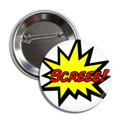screee button