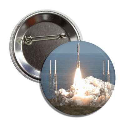 shuttle takeoff button