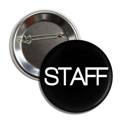 staff bold button