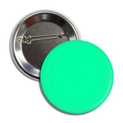 Pin on Green