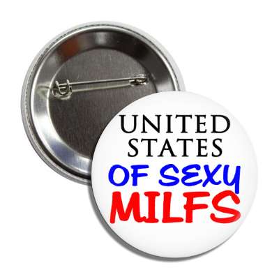 Sexy Mils