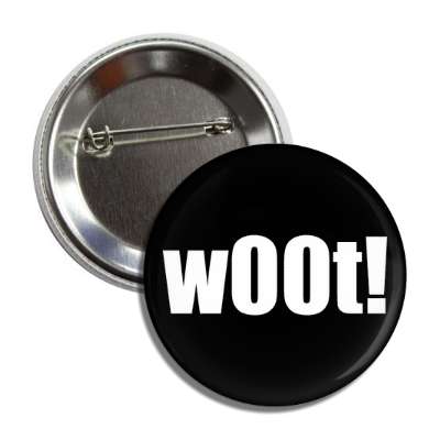 woot button