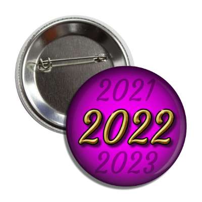2022 countdown purple button