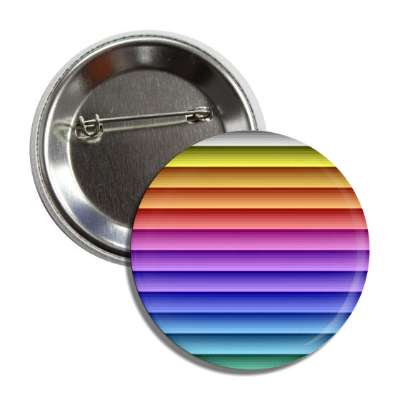 8bit rainbow gradient button
