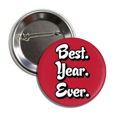 best year ever red button