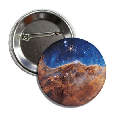 carina nebula james webb telescope button