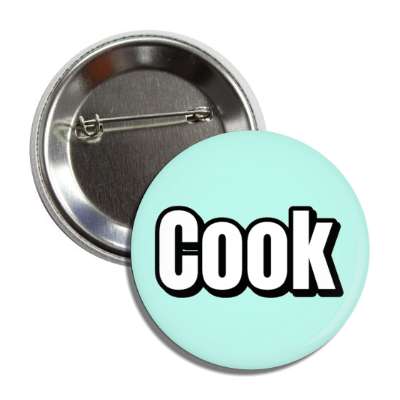 cook button