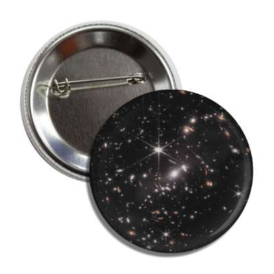 deep field james webb telescope button