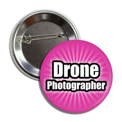 drone photographer button