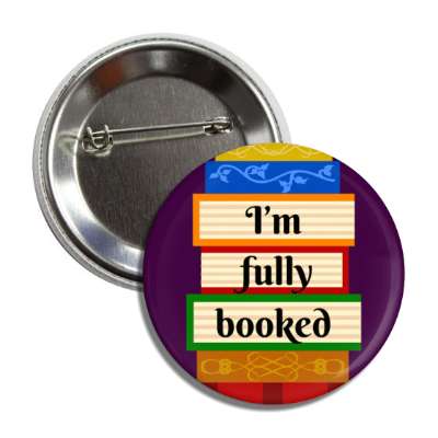 im fully booked button