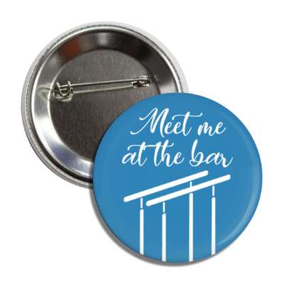 meet me at the bar gymnast horizontal bars button