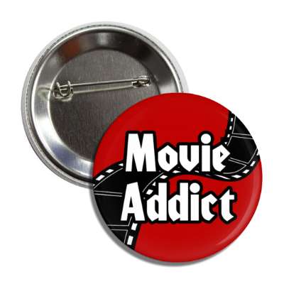 movie addict film red button