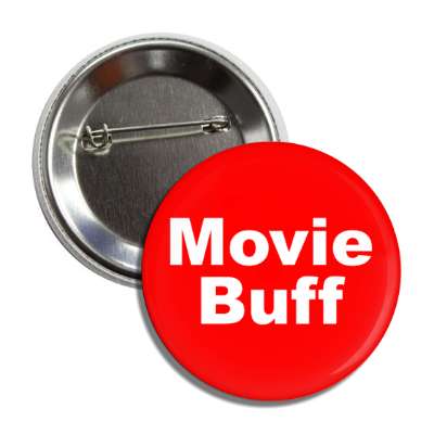 movie buff red button