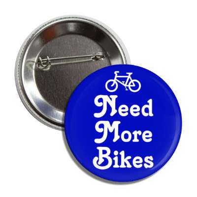 need more bikes button