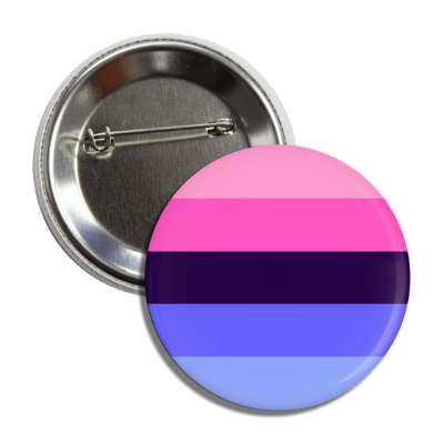 omnisexual pride flag colors omni sexual button
