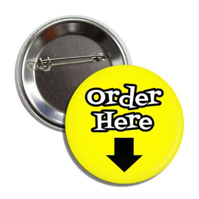 order here arrow down yellow button