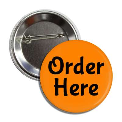 order here orange button