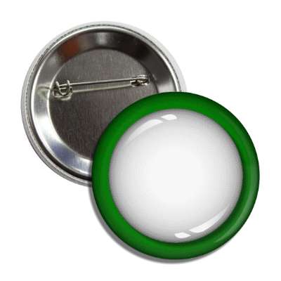 pool cue ball white button