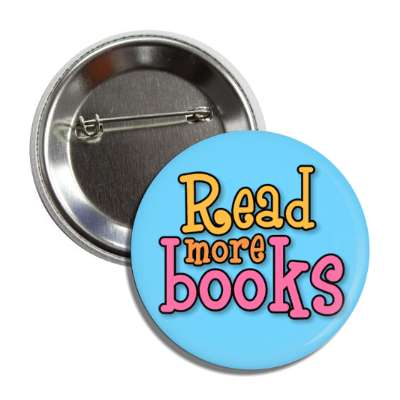 read more books button