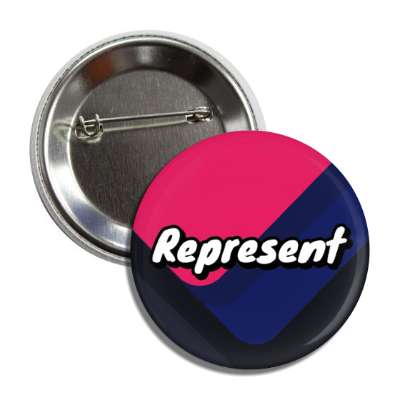 represent 2000s popular phrase button