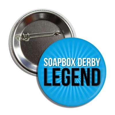 soapbox derby legend button