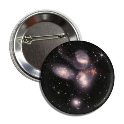 stephans quintet james webb telescope button