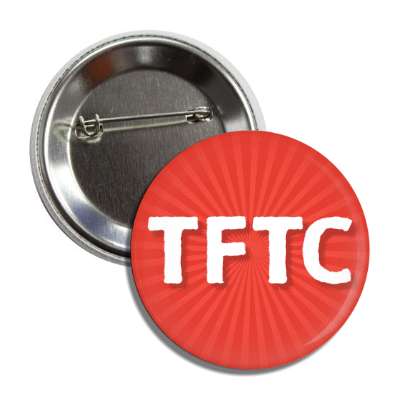 tftc thanks for the cache acronym geocaching button