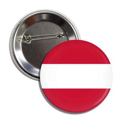 austria flag country button