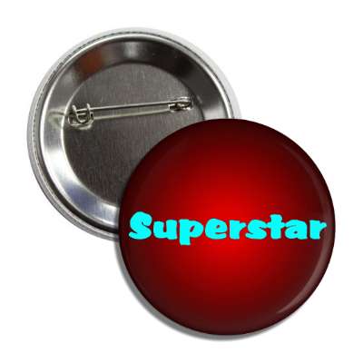 superstar button