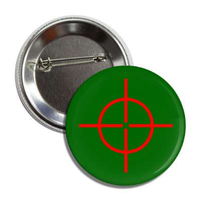 gun sight green red button