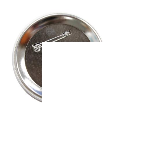 Silver buttons store online